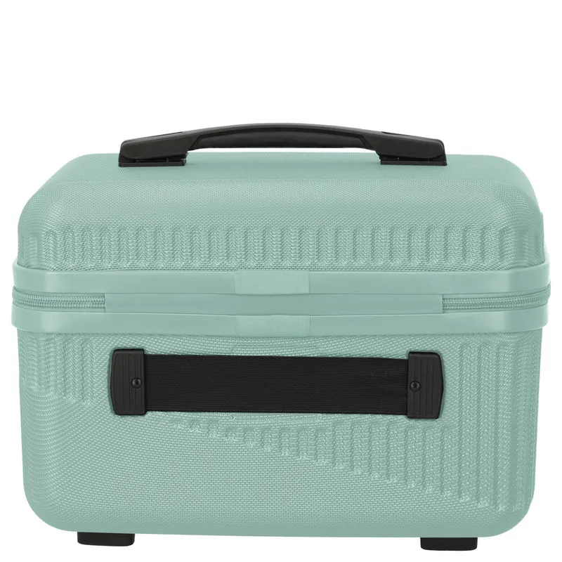 Travelite Bali - Neceser 36 cm (mint)