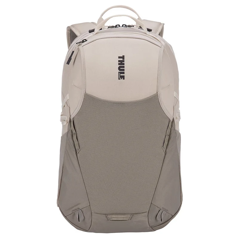 Thule EnRoute 26 - Mochila 15.6" 47 cm (pelican/vetiver)
