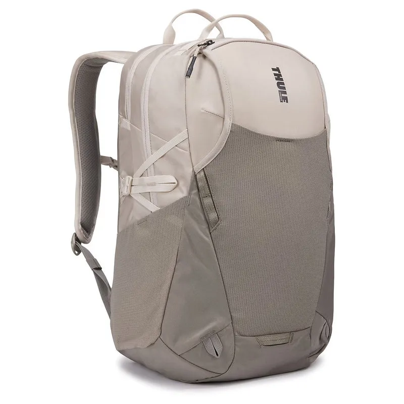 Thule EnRoute 26 - Mochila 15.6" 47 cm (pelican/vetiver)