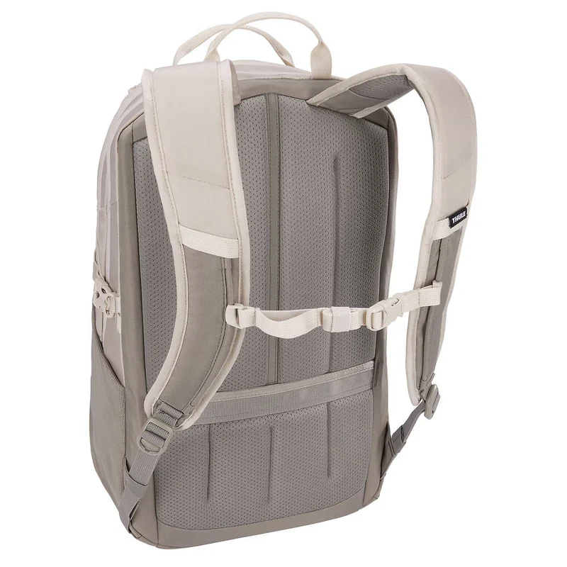 Thule EnRoute 26 - Mochila 15.6" 47 cm (pelican/vetiver)