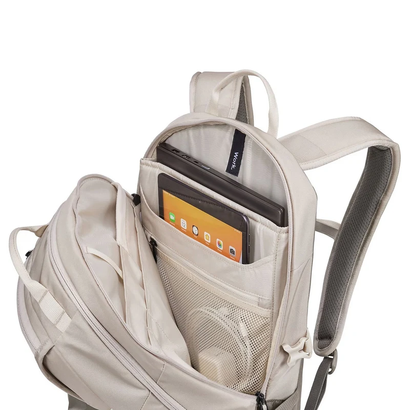 Thule EnRoute 26 - Mochila 15.6" 47 cm (pelican/vetiver)
