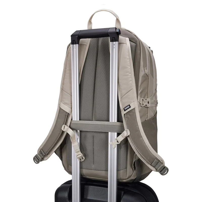 Thule EnRoute 26 - Mochila 15.6" 47 cm (pelican/vetiver)