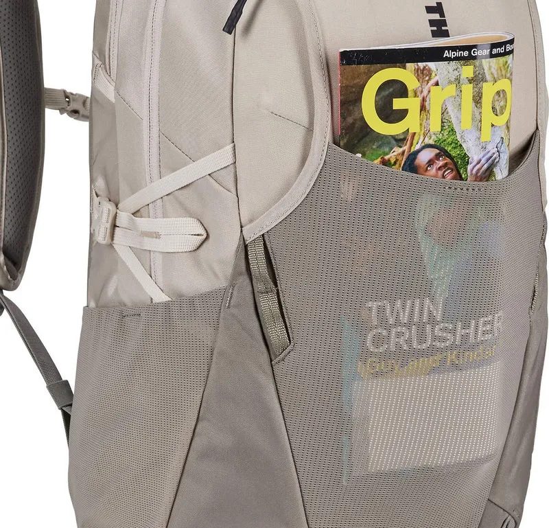 Thule EnRoute 26 - Mochila 15.6" 47 cm (pelican/vetiver)