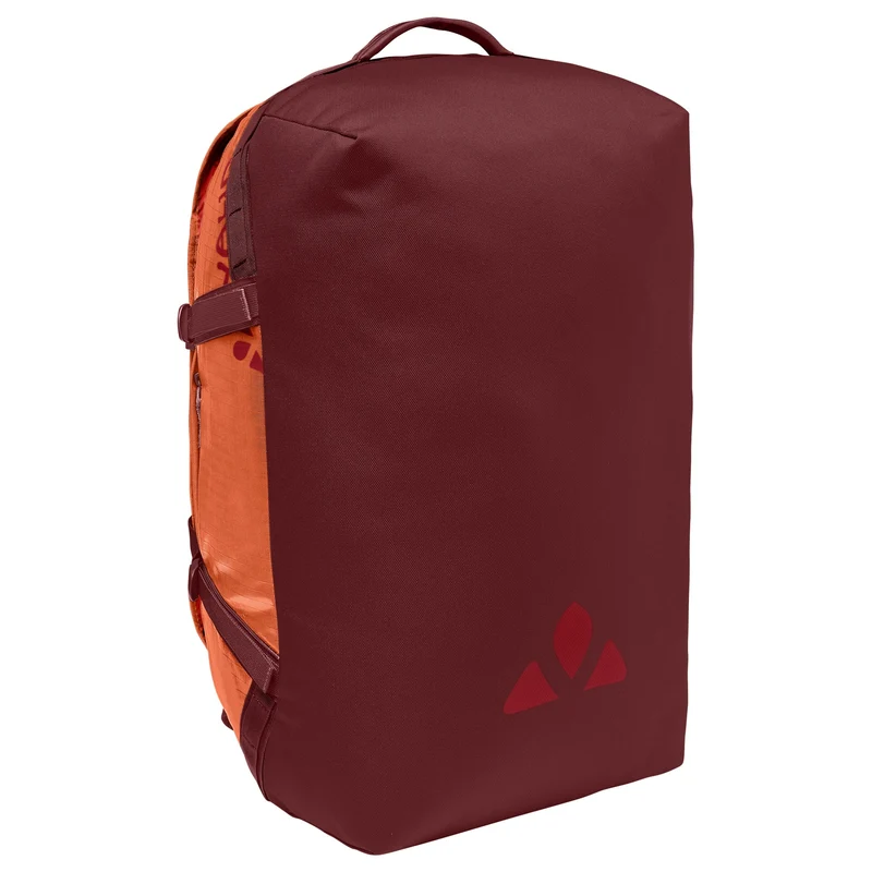 Vaude CityDuffel 65 - Bolsa de viaje 70 cm (buckeye)