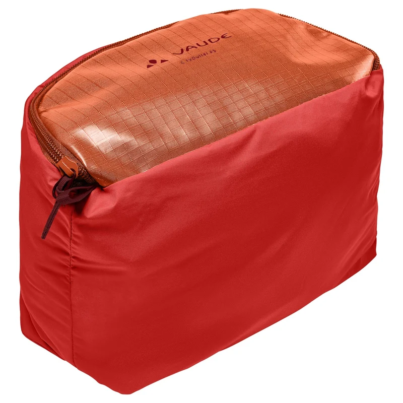 Vaude CityDuffel 65 - Bolsa de viaje 70 cm (buckeye)