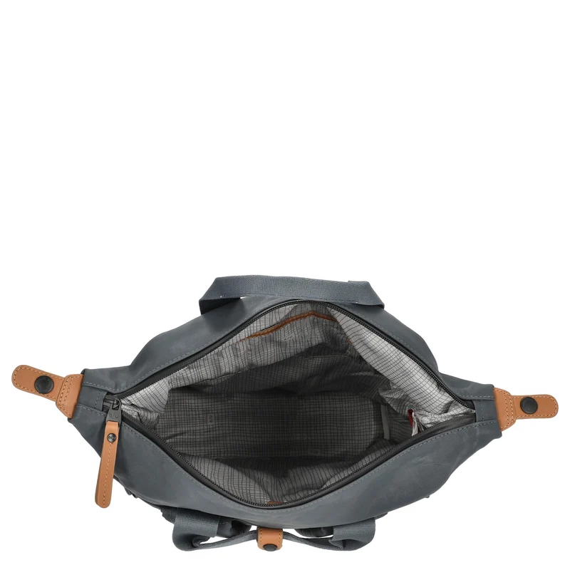 aunts & uncles Japan Morioka - Mochila 13" 38 cm (cosmic void)