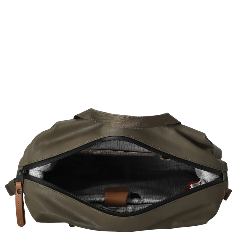 aunts & uncles Japan Morioka - Mochila 13" 38 cm (fallen rock)