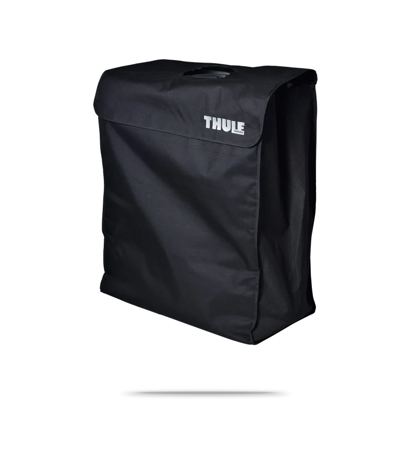 Epos 2-Bike Carrying Bag