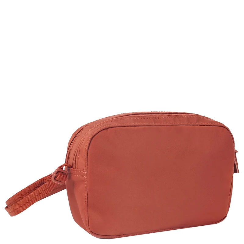 Hedgren Inner City Maia - Bandolera 19 cm RFID (terracota)