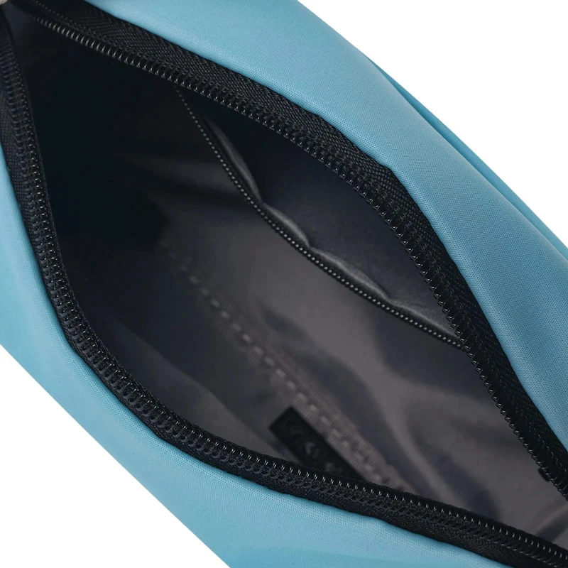 Hedgren Nova Neutron - Bandolera S 20 cm (cielo de verano)