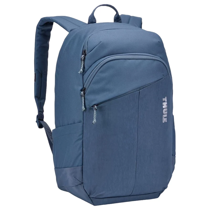 Thule Exeo 28L Mochila 46 cm 16" (dark slate)