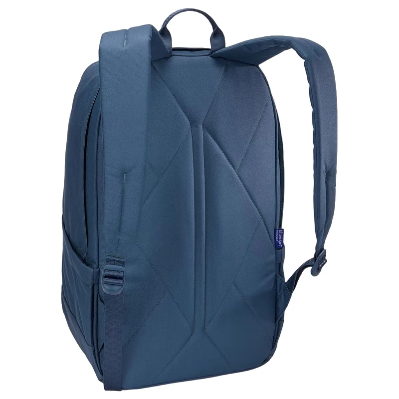 Thule Exeo 28L Mochila 46 cm 16" (dark slate)