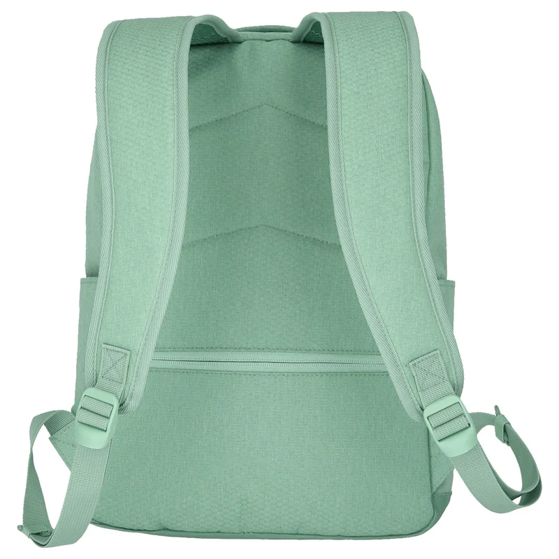 Travelite Kick Off - Mochila 40 cm M (salbei)