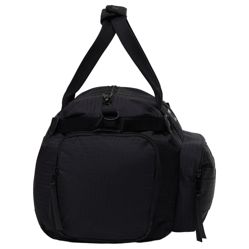Napapijri H-Nadir - Bolsa de viaje S 56 cm (black beauty)