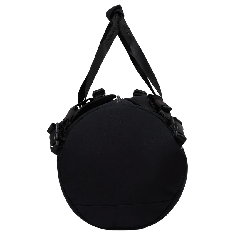 Napapijri Bering Travel - Bolsa de viaje S 46 cm (black beauty)