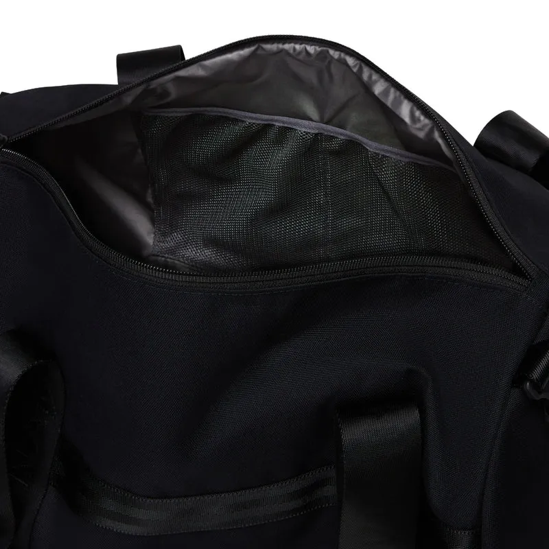 Napapijri Bering Travel - Bolsa de viaje S 46 cm (black beauty)