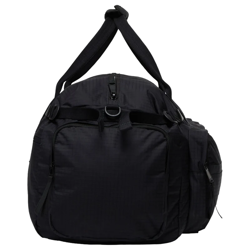 Napapijri H-Nadir - Bolsa de viaje L 60 cm (black beauty)