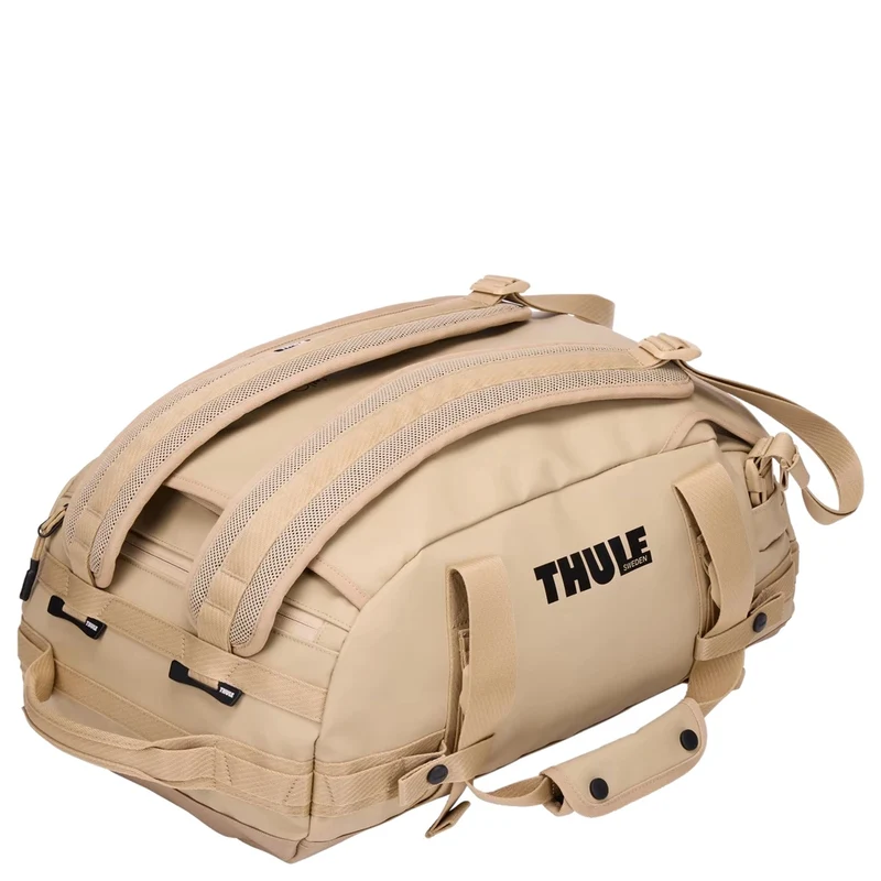 Thule Chasm 30L - Bolsa de viaje 48.5 cm (gentle beige)