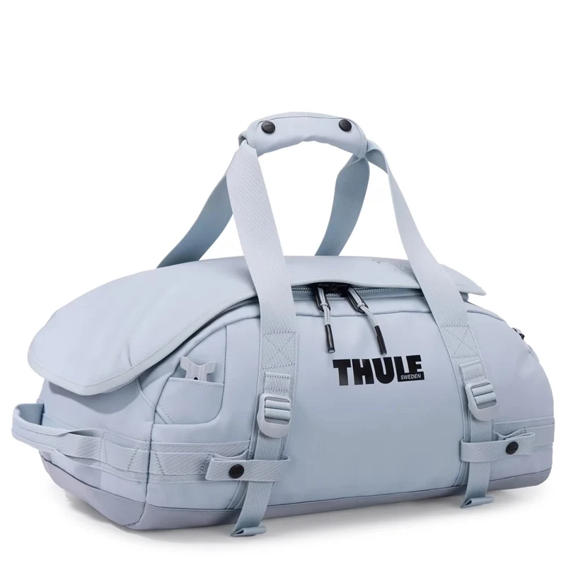Thule Chasm 30L - Bolsa de viaje 48.5 cm (soft blue)