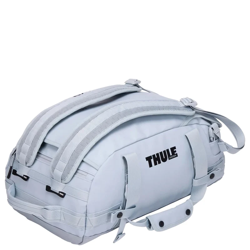 Thule Chasm 30L - Bolsa de viaje 48.5 cm (soft blue)