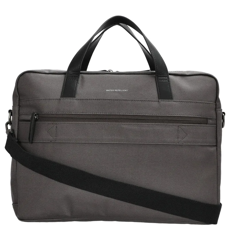 Picard Calahari - Mochila 40 cm (charcoal)