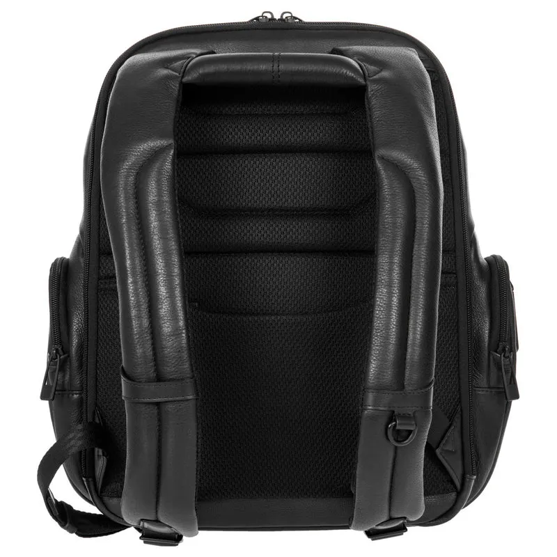 Porsche Design Roadster Evo - Mochila S 15.6" 38 cm (black)