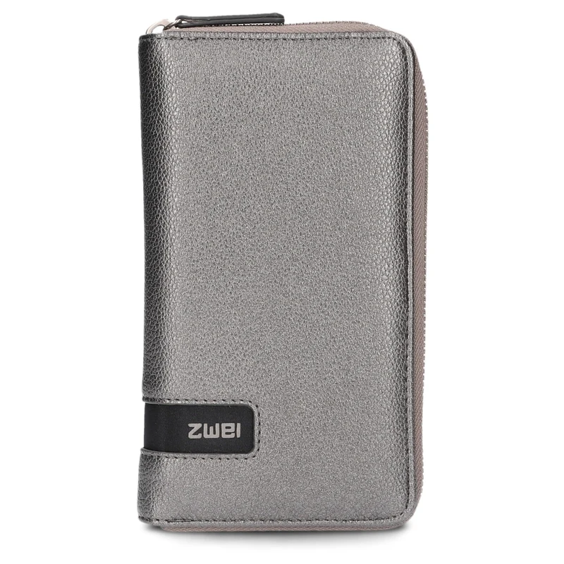 zwei Mademoiselle MW2 - Cartera 15cc 20 cm (cosmos)