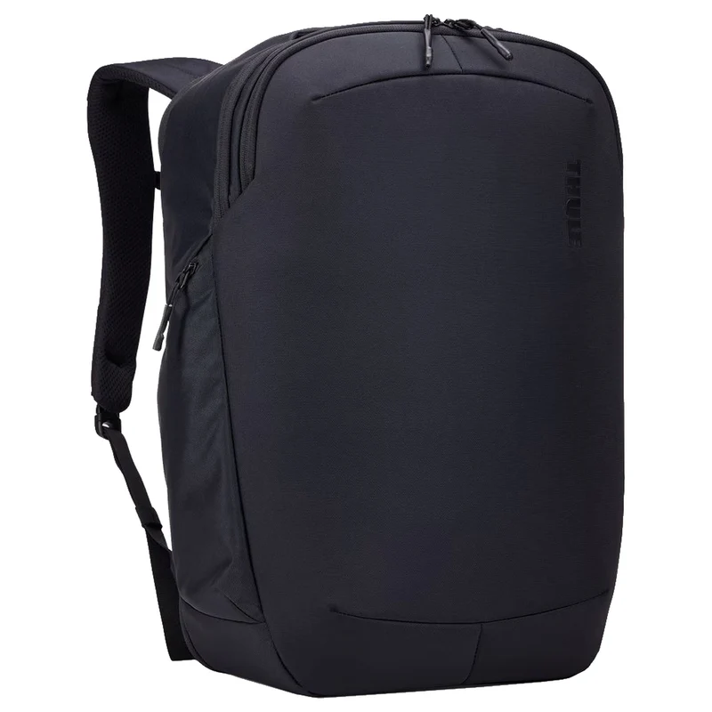 Thule Subterra 2 Convertible - Mochila de viaje 16" 55 cm (black)