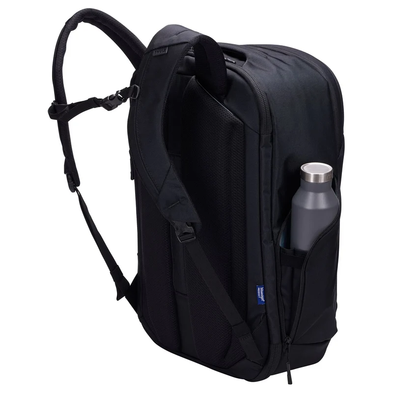 Thule Subterra 2 Convertible - Mochila de viaje 16" 55 cm (black)