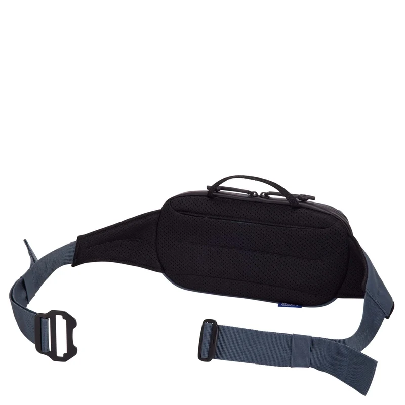 Thule Aion - Bandolera 25 cm (dark slate)