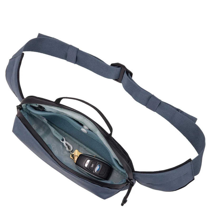 Thule Aion - Bandolera 25 cm (dark slate)