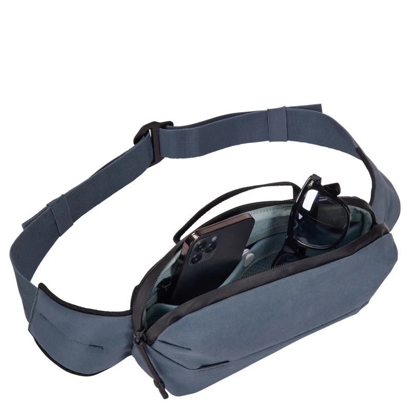Thule Aion - Bandolera 25 cm (dark slate)