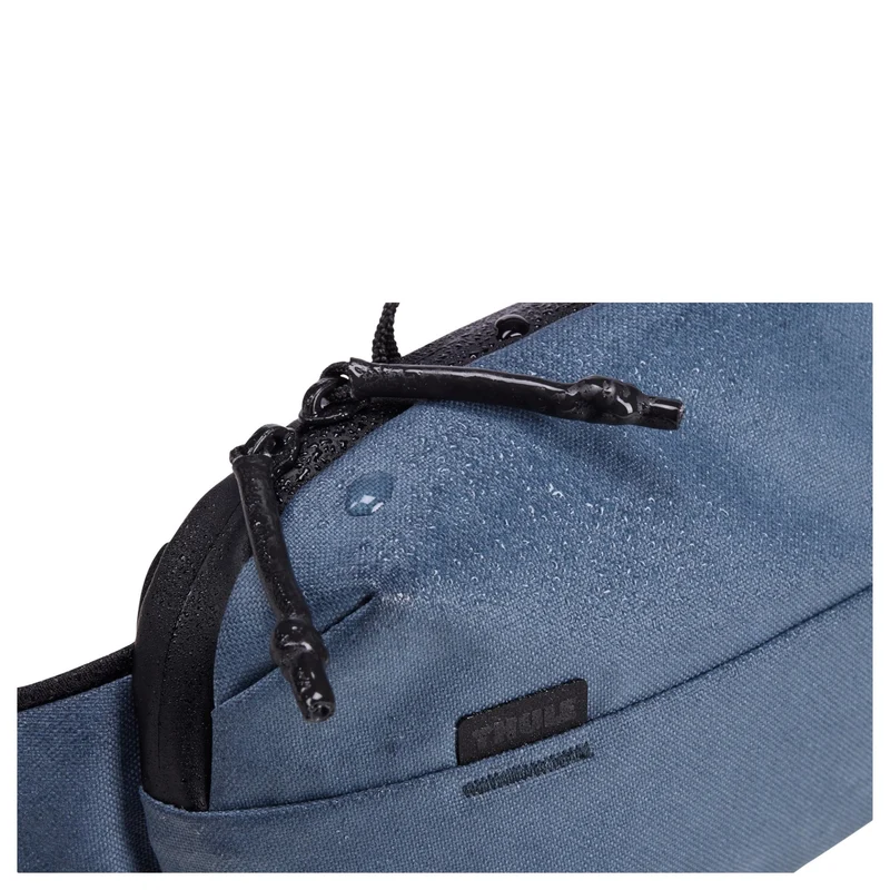 Thule Aion - Bandolera 25 cm (dark slate)
