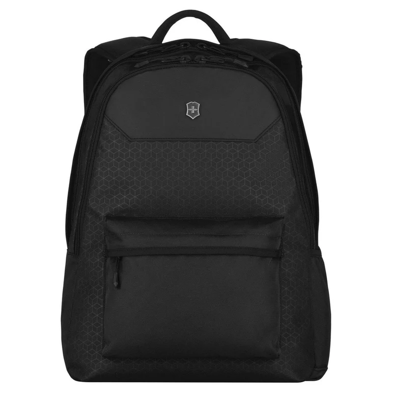 Victorinox Altmont Original Standard - Mochila 45 cm (black)