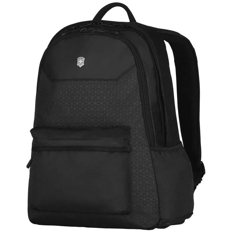 Victorinox Altmont Original Standard - Mochila 45 cm (black)