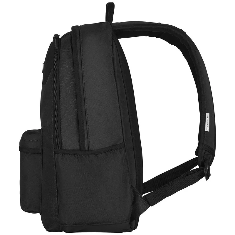 Victorinox Altmont Original Standard - Mochila 45 cm (black)