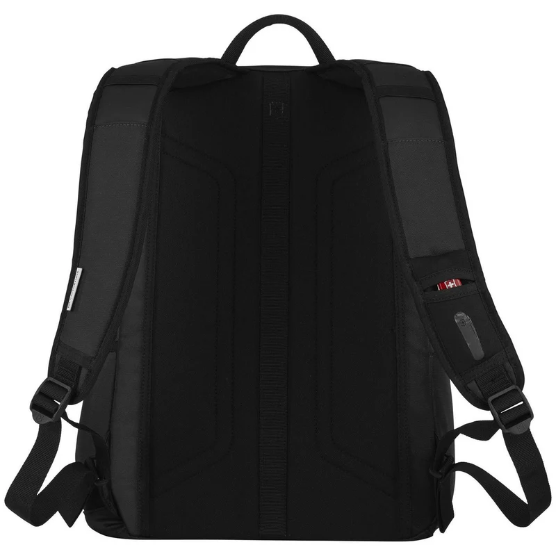 Victorinox Altmont Original Standard - Mochila 45 cm (black)