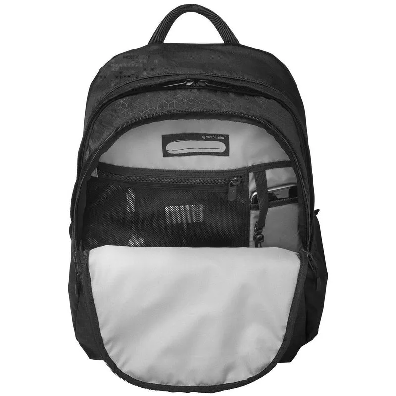 Victorinox Altmont Original Standard - Mochila 45 cm (black)