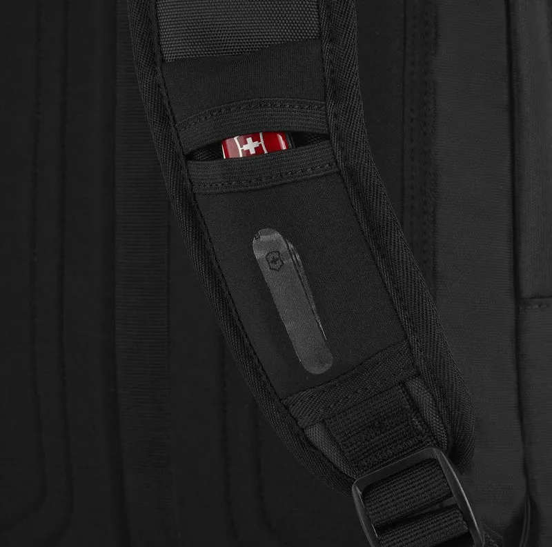 Victorinox Altmont Original Standard - Mochila 45 cm (black)