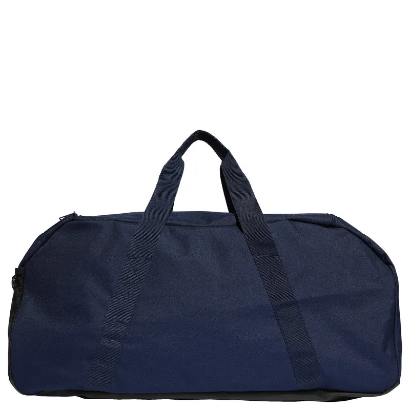 adidas Tiro League 40 - Bolsa de deporte 60 cm M (tenabl/negro/blanco)