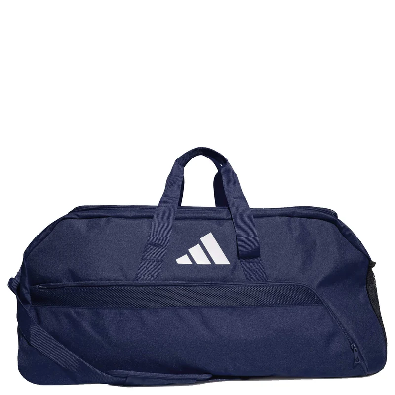 adidas Tiro League - Bolsa deportiva 65 cm L (tenabl/black/white)