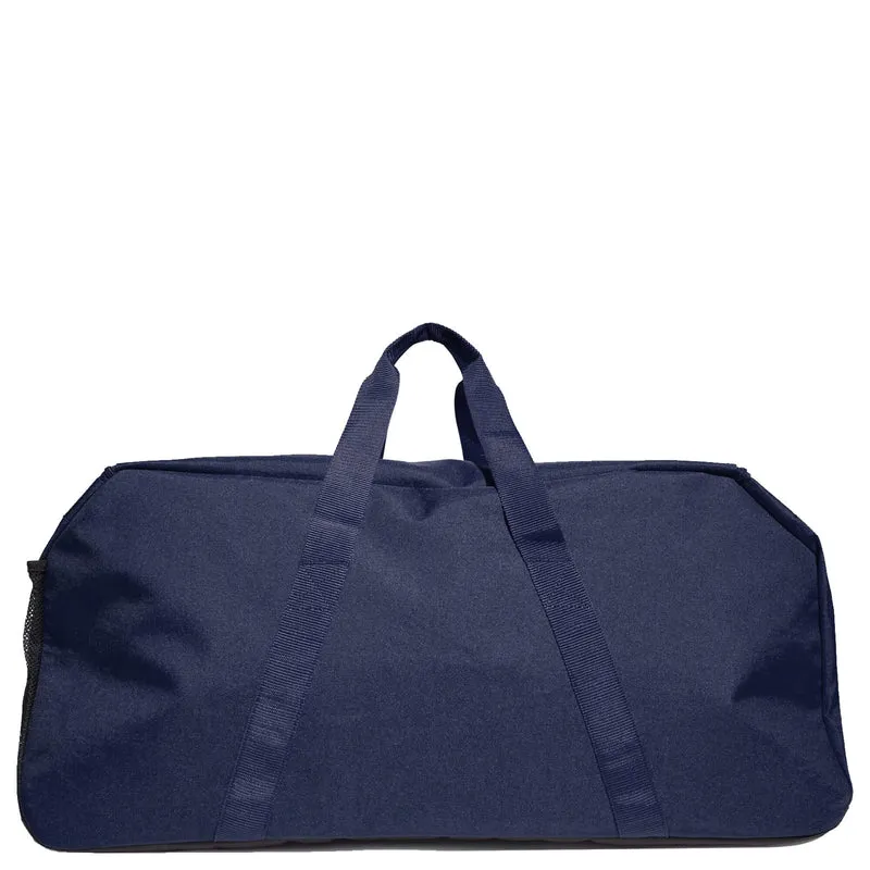 adidas Tiro League - Bolsa deportiva 65 cm L (tenabl/black/white)