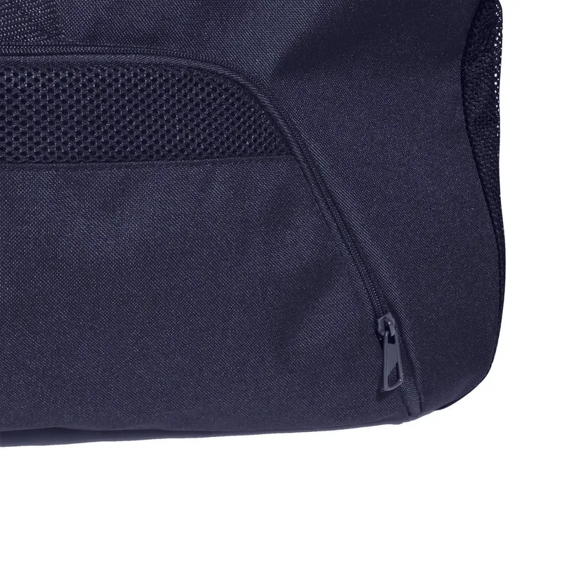 adidas Tiro League - Bolsa deportiva 65 cm L (tenabl/black/white)