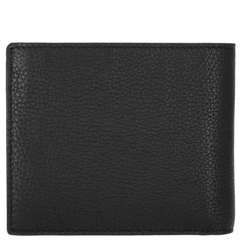 Porsche Design Business 4 - Cartera RFID 11 cm (black)