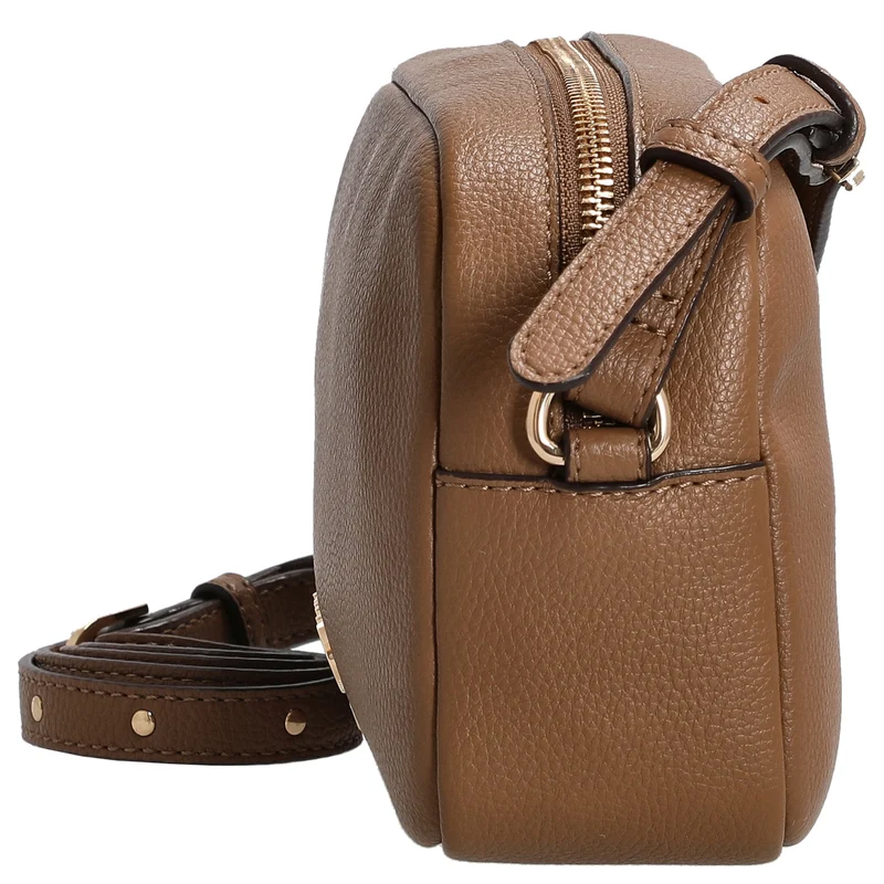 Liu Jo Evrim Camera Case - Bolso bandolera S 21 cm (suede)