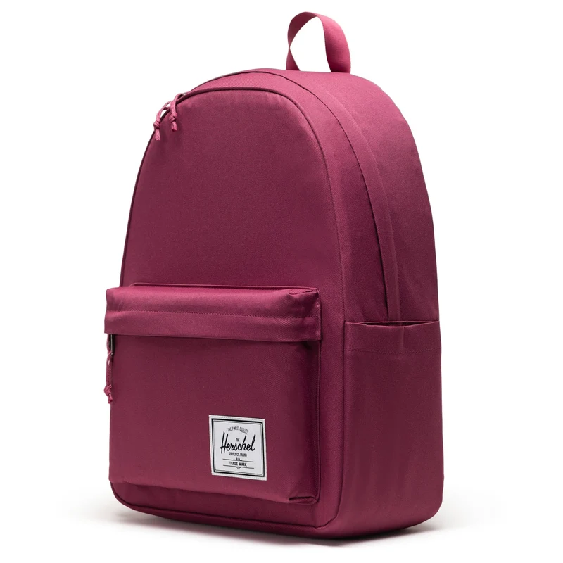 Herschel Classic XL - Mochila 16" 45.5 cm (violet quartz)