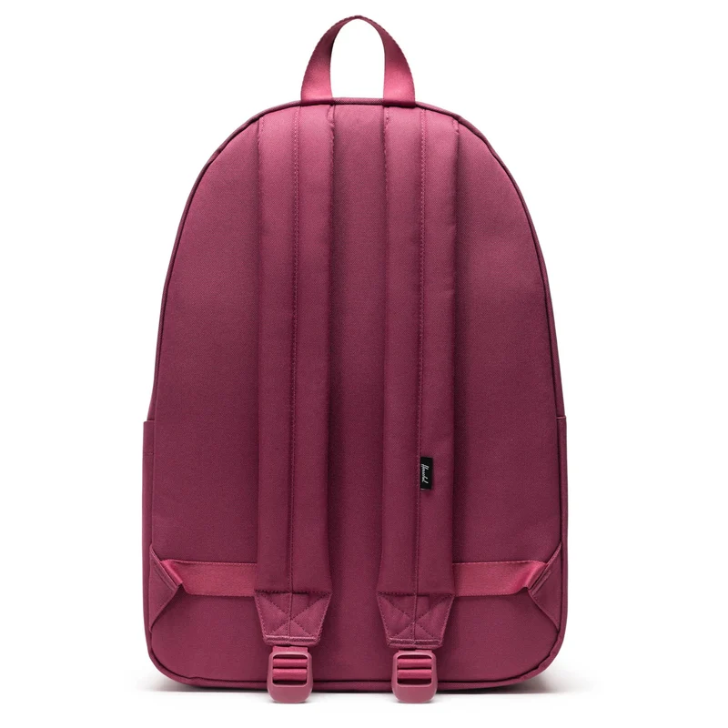 Herschel Classic XL - Mochila 16" 45.5 cm (violet quartz)