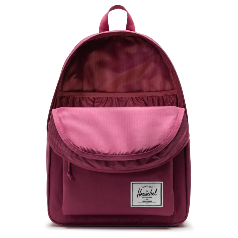 Herschel Classic XL - Mochila 16" 45.5 cm (violet quartz)