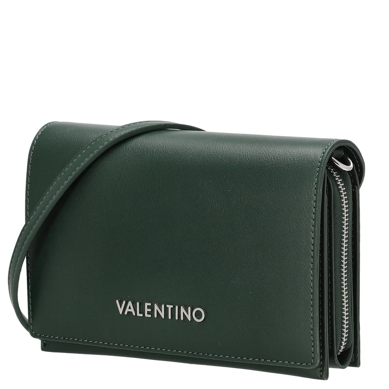 Valentino Bags Ember - Bolso bandolera 20 cm (bosco)