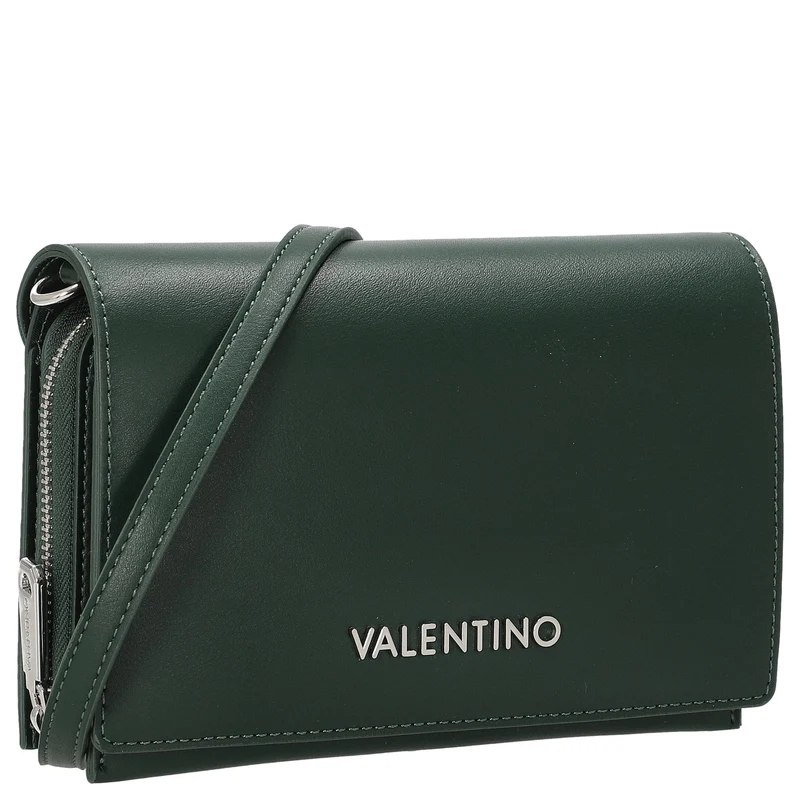 Valentino Bags Ember - Bolso bandolera 20 cm (bosco)